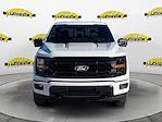 New 2026 Ford F-150 XLT SuperCrew Cab for sale #TKD54285 - photo 9