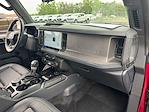 2026 Ford Bronco 4WD SUV for sale #TLA59039 - photo 19