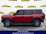 2026 Ford Bronco 4WD SUV for sale #TLA59039 - photo 2