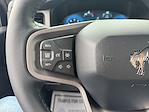 2026 Ford Bronco 4WD SUV for sale #TLA59039 - photo 33