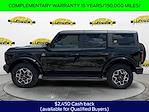 2026 Ford Bronco 4WD SUV for sale #TLB50921 - photo 1