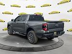 2026 Ford Ranger SuperCrew Cab RWD Pickup for sale #TLE05040 - photo 1