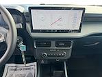 New 2026 Ford Maverick XL SuperCrew Cab for sale #TRA00249 - photo 13