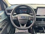 New 2026 Ford Maverick XL SuperCrew Cab for sale #TRA00249 - photo 14