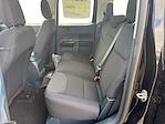 New 2026 Ford Maverick XL SuperCrew Cab for sale #TRA00249 - photo 16