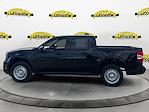 New 2026 Ford Maverick XL SuperCrew Cab for sale #TRA00249 - photo 3