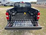 New 2026 Ford Maverick XL SuperCrew Cab for sale #TRA00249 - photo 21