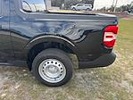 New 2026 Ford Maverick XL SuperCrew Cab for sale #TRA00249 - photo 22