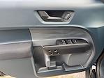 New 2026 Ford Maverick XL SuperCrew Cab for sale #TRA00249 - photo 23