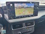 New 2026 Ford Maverick XL SuperCrew Cab for sale #TRA00249 - photo 29
