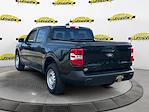 New 2026 Ford Maverick XL SuperCrew Cab for sale #TRA00249 - photo 2