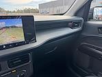 New 2026 Ford Maverick XL SuperCrew Cab for sale #TRA00249 - photo 33
