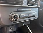 New 2026 Ford Maverick XL SuperCrew Cab for sale #TRA00249 - photo 37