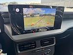 New 2026 Ford Maverick XL SuperCrew Cab for sale #TRA00249 - photo 38