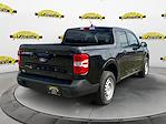 New 2026 Ford Maverick XL SuperCrew Cab for sale #TRA00249 - photo 6