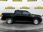 New 2026 Ford Maverick XL SuperCrew Cab for sale #TRA00249 - photo 7