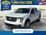New 2026 Ford Maverick XL SuperCrew Cab for sale #TRA24714 - photo 1