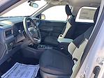 New 2026 Ford Maverick XL SuperCrew Cab for sale #TRA24714 - photo 11