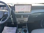 New 2026 Ford Maverick XL SuperCrew Cab for sale #TRA24714 - photo 13