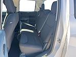 New 2026 Ford Maverick XL SuperCrew Cab for sale #TRA24714 - photo 16