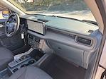 New 2026 Ford Maverick XL SuperCrew Cab for sale #TRA24714 - photo 19