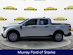 New 2026 Ford Maverick XL SuperCrew Cab for sale #TRA24714 - photo 3