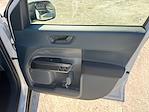 New 2026 Ford Maverick XL SuperCrew Cab for sale #TRA24714 - photo 22