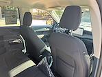 New 2026 Ford Maverick XL SuperCrew Cab for sale #TRA24714 - photo 24