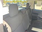 New 2026 Ford Maverick XL SuperCrew Cab for sale #TRA24714 - photo 26