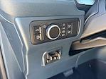 New 2026 Ford Maverick XL SuperCrew Cab for sale #TRA24714 - photo 29