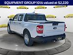 New 2026 Ford Maverick XL SuperCrew Cab for sale #TRA24714 - photo 2