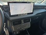 New 2026 Ford Maverick XL SuperCrew Cab for sale #TRA24714 - photo 33