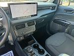 New 2026 Ford Maverick XL SuperCrew Cab for sale #TRA24714 - photo 34