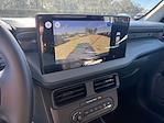 New 2026 Ford Maverick XL SuperCrew Cab for sale #TRA24714 - photo 35