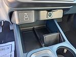 New 2026 Ford Maverick XL SuperCrew Cab for sale #TRA24714 - photo 37