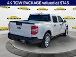 New 2026 Ford Maverick XL SuperCrew Cab for sale #TRA24714 - photo 6