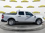 New 2026 Ford Maverick XL SuperCrew Cab for sale #TRA24714 - photo 7