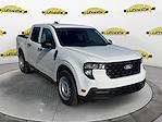 New 2026 Ford Maverick XL SuperCrew Cab for sale #TRA24714 - photo 8