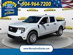 New 2026 Ford Maverick XL SuperCrew Cab for sale #TRA40013 - photo 1