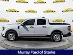 New 2026 Ford Maverick XL SuperCrew Cab for sale #TRA40013 - photo 2