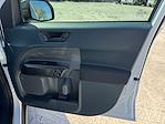 New 2026 Ford Maverick XL SuperCrew Cab for sale #TRA40013 - photo 22