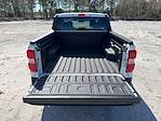 New 2026 Ford Maverick XL SuperCrew Cab for sale #TRA40013 - photo 26