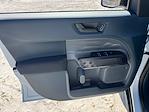 New 2026 Ford Maverick XL SuperCrew Cab for sale #TRA40013 - photo 29