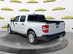 New 2026 Ford Maverick XL SuperCrew Cab for sale #TRA40013 - photo 3