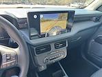 New 2026 Ford Maverick XL SuperCrew Cab for sale #TRA40013 - photo 34