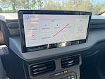 New 2026 Ford Maverick XL SuperCrew Cab for sale #TRA40013 - photo 35