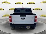 New 2026 Ford Maverick XL SuperCrew Cab for sale #TRA40013 - photo 4