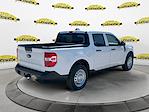 New 2026 Ford Maverick XL SuperCrew Cab for sale #TRA40013 - photo 6