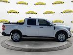 New 2026 Ford Maverick XL SuperCrew Cab for sale #TRA40013 - photo 7