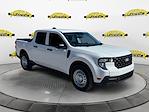 New 2026 Ford Maverick XL SuperCrew Cab for sale #TRA40013 - photo 8